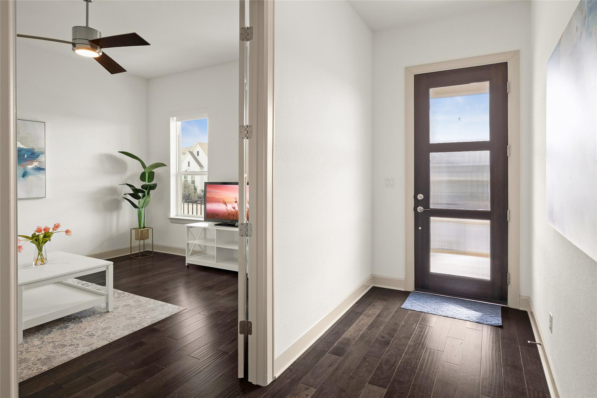 121 Starfire Dr, Dripping Springs, TX 78620