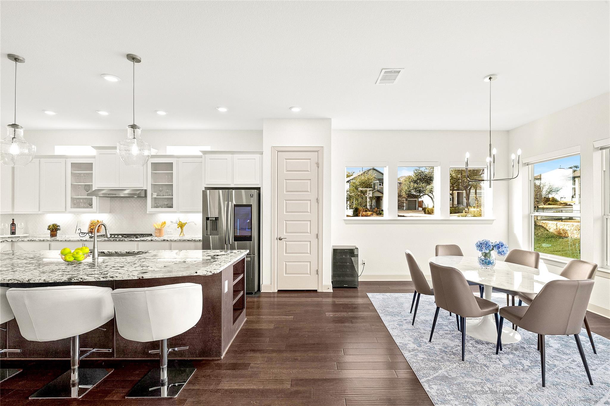 121 Starfire Dr, Dripping Springs, TX 78620