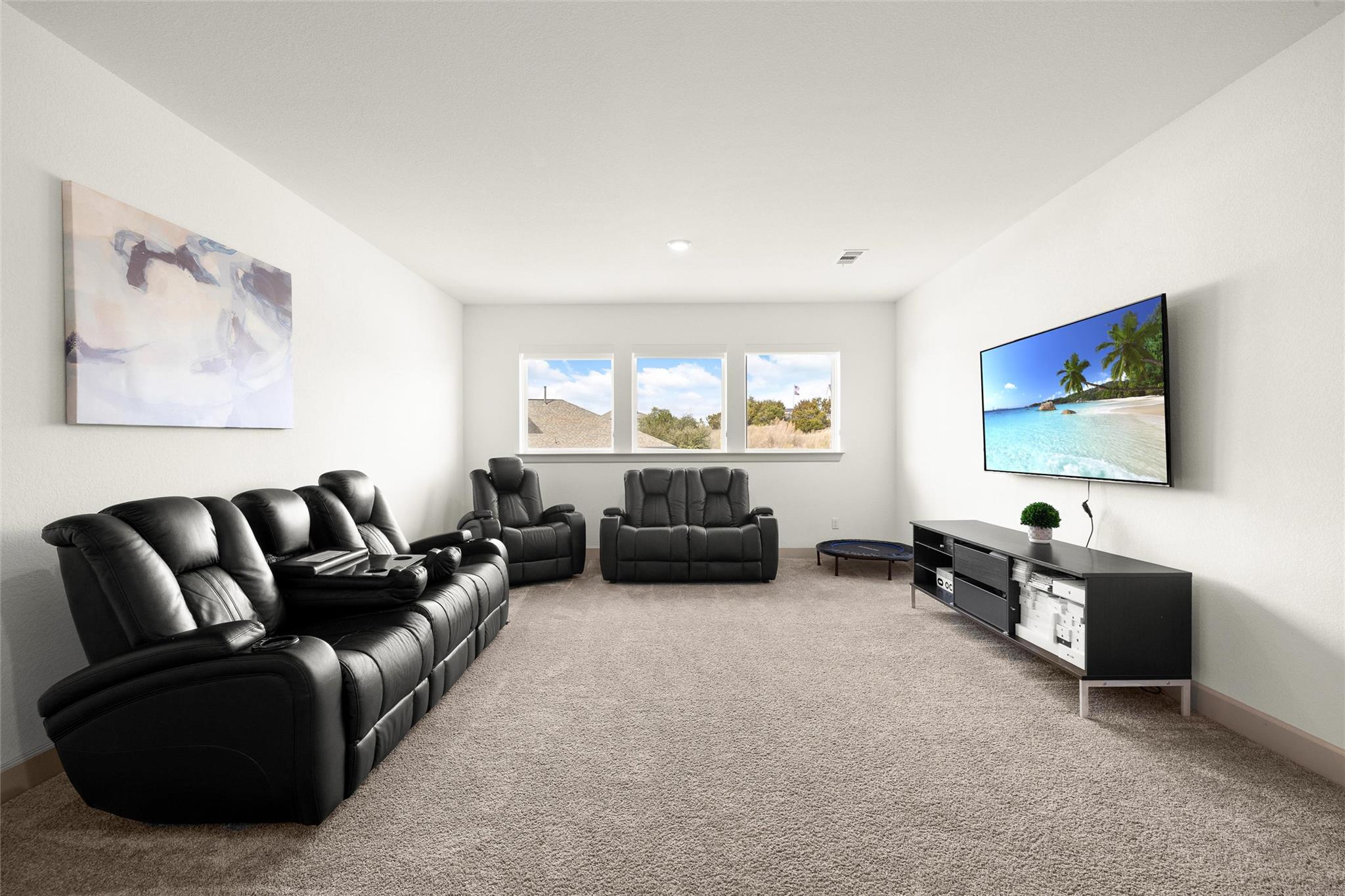 121 Starfire Dr, Dripping Springs, TX 78620