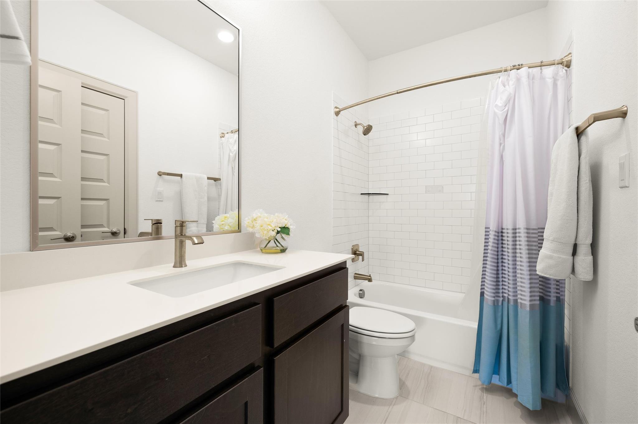 121 Starfire Dr, Dripping Springs, TX 78620