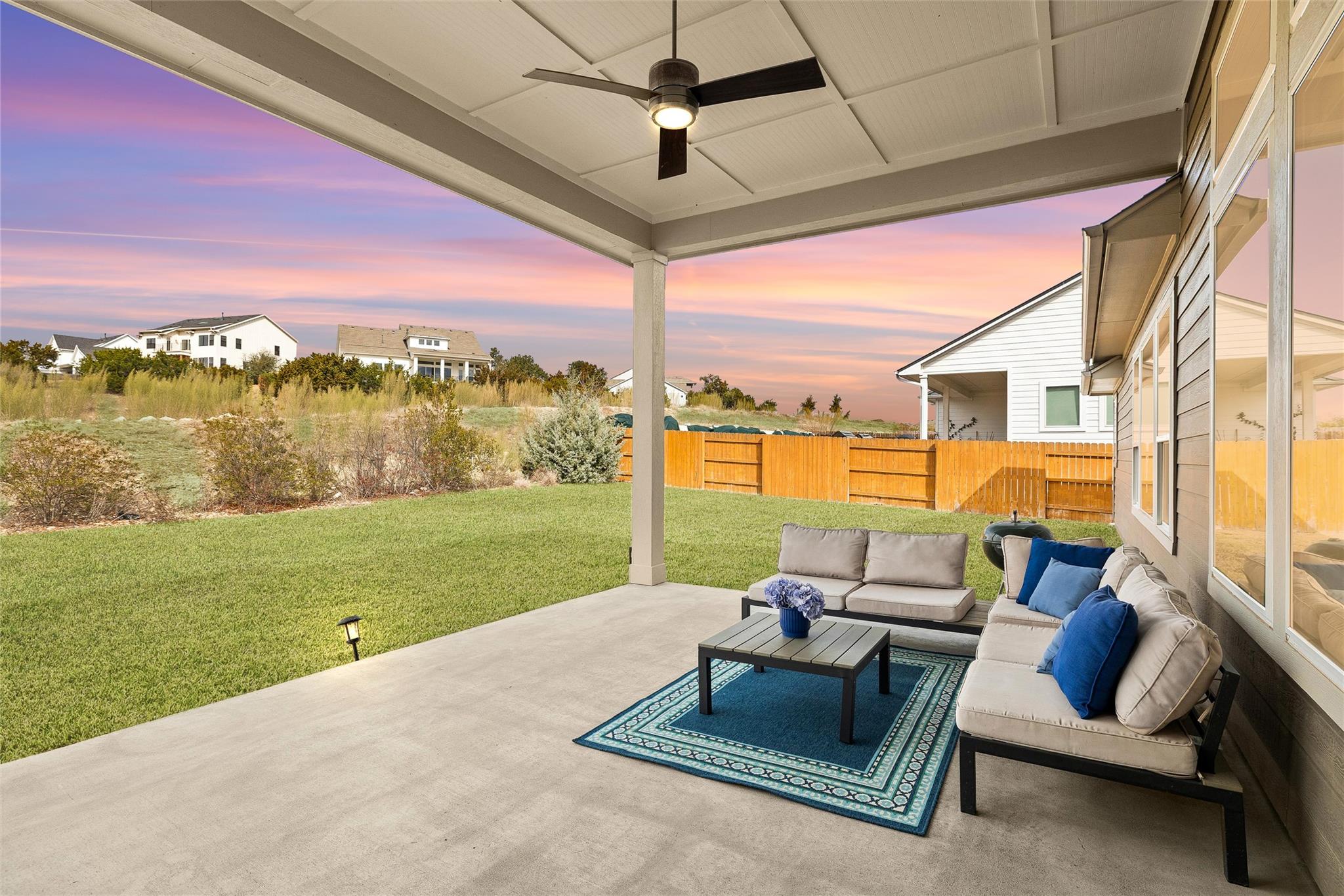 121 Starfire Dr, Dripping Springs, TX 78620