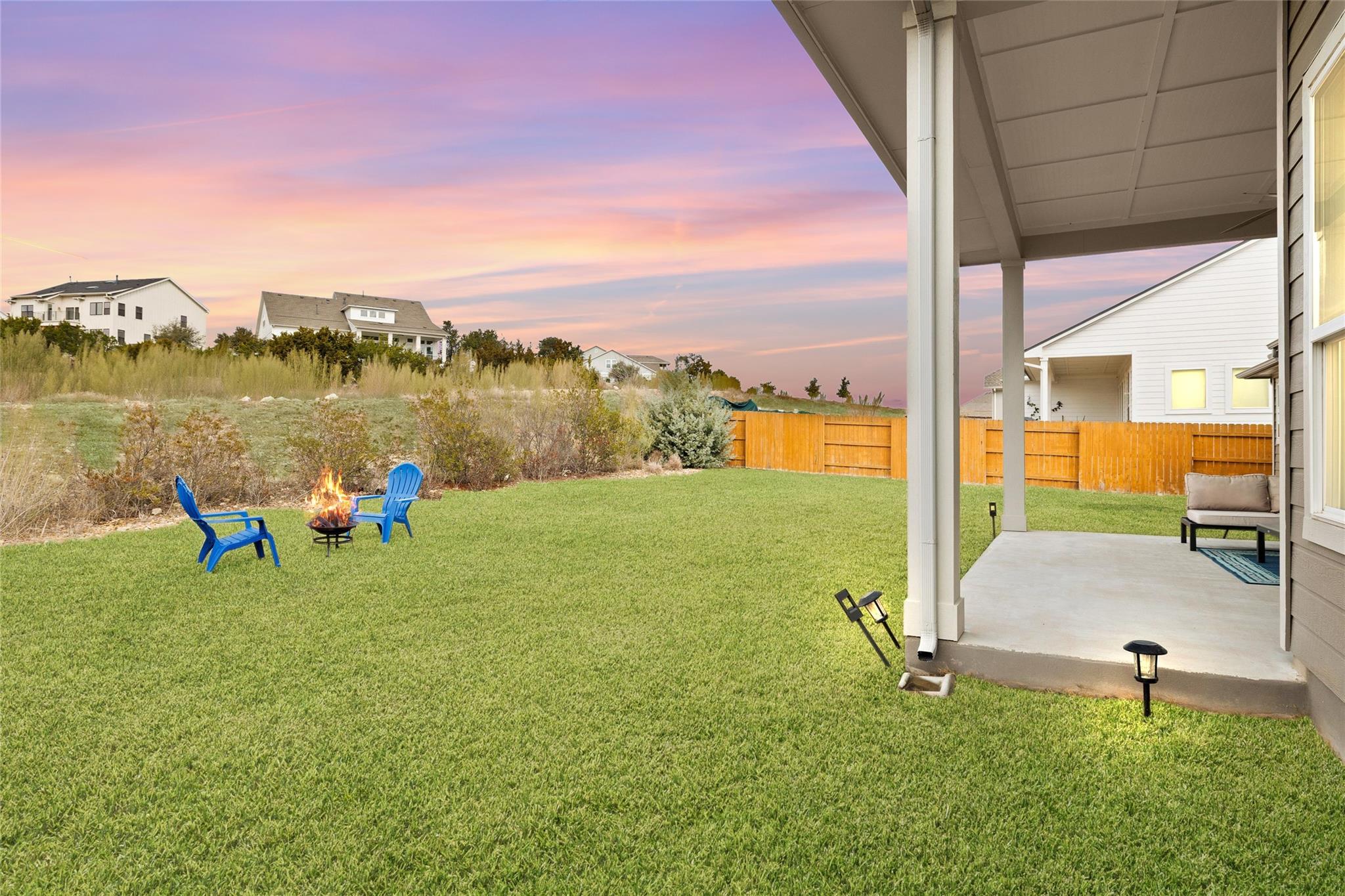 121 Starfire Dr, Dripping Springs, TX 78620