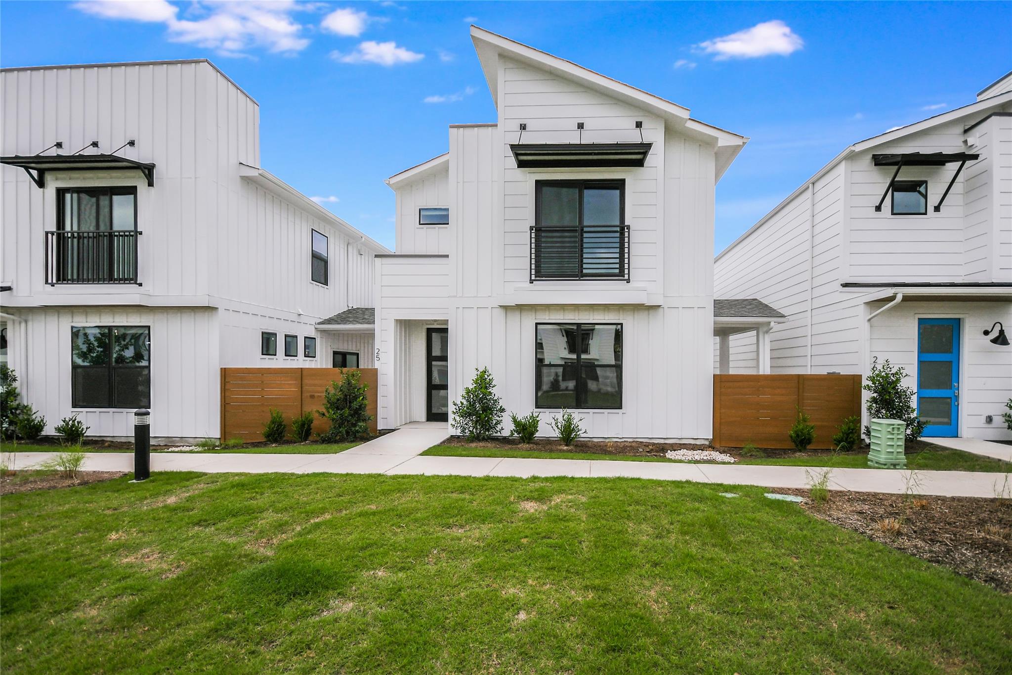 7601 Cooper Ln # 25, Austin, TX 78745