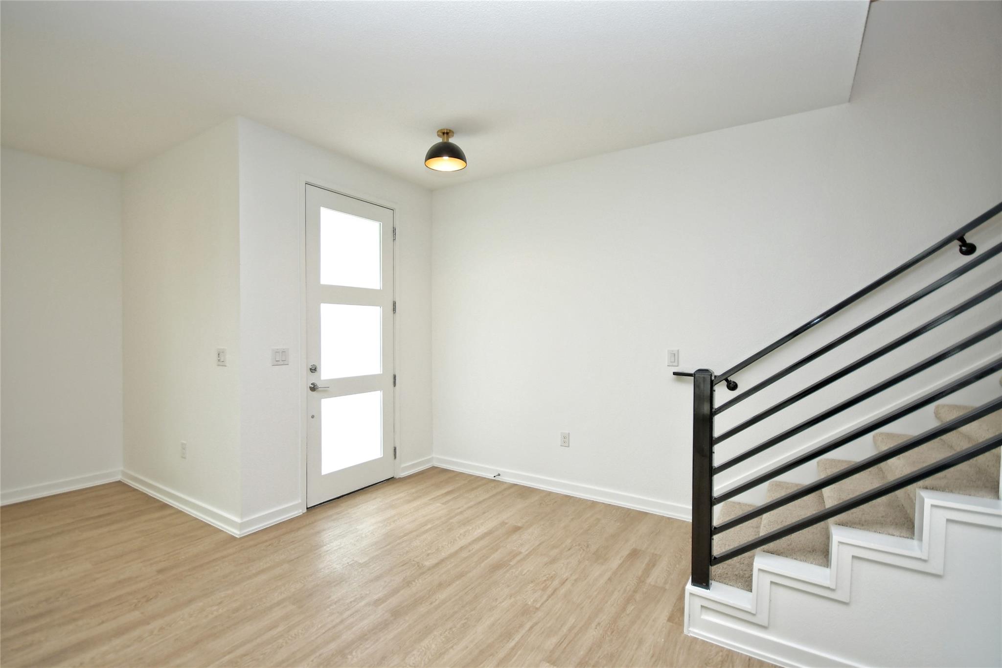 7601 Cooper Ln # 25, Austin, TX 78745