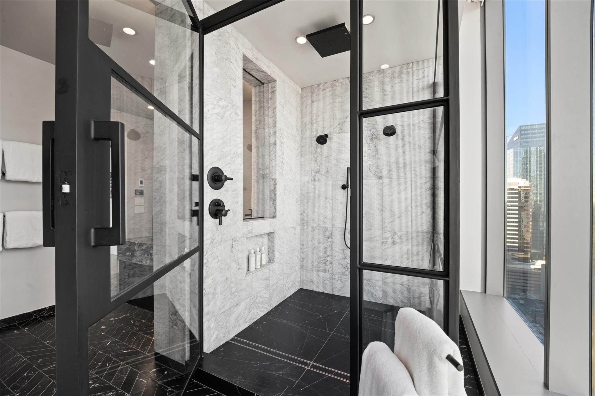 210 Lavaca St # 2301, Austin, TX 78701