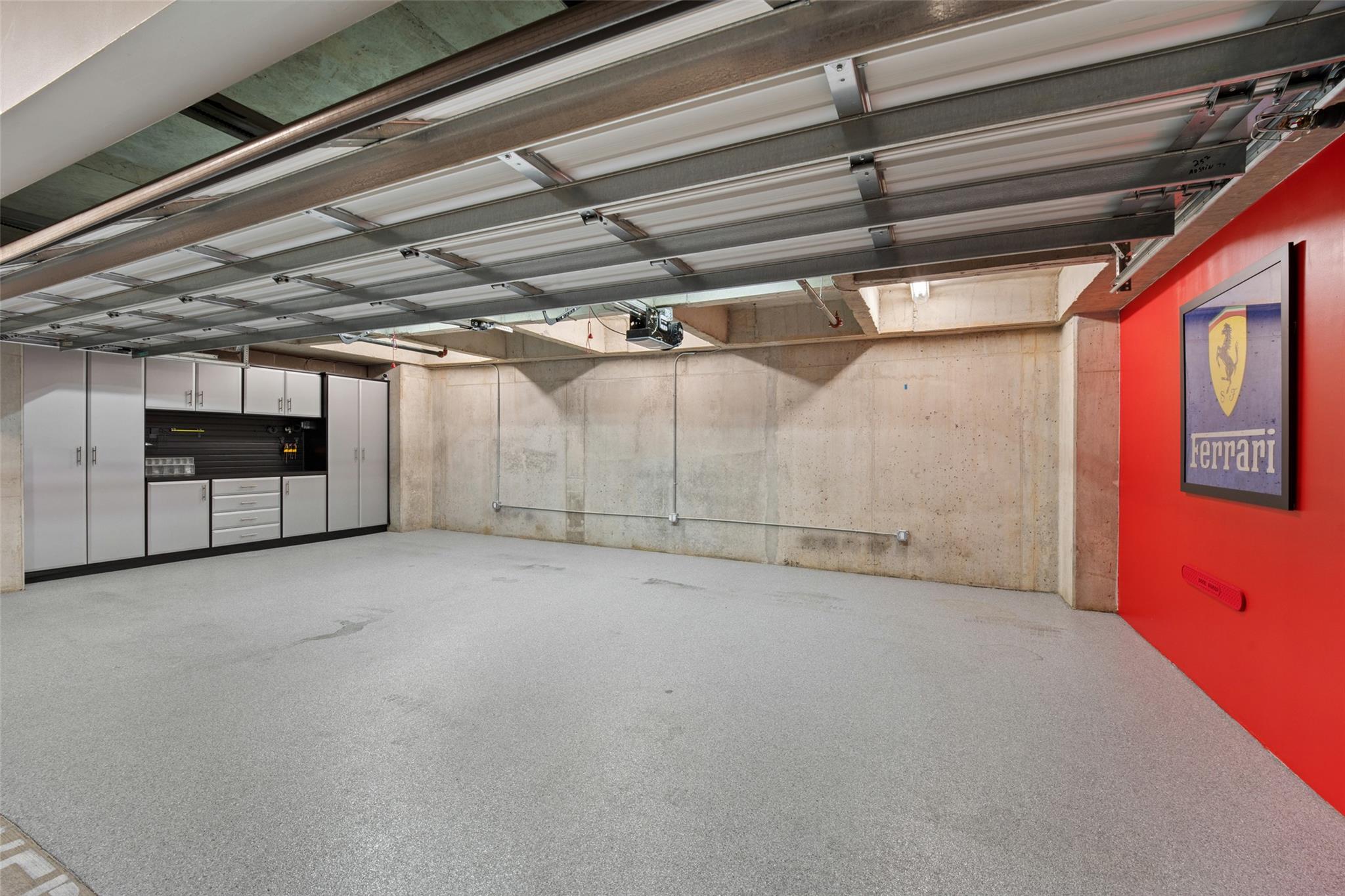 210 Lavaca St # 2301, Austin, TX 78701