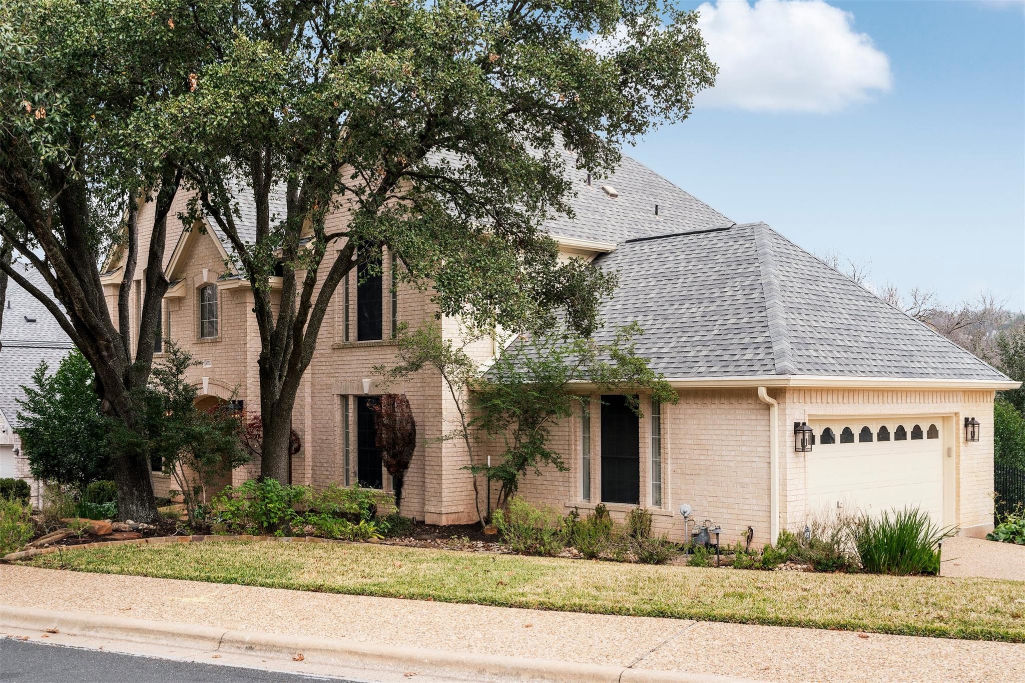 10511 Skyflower Dr, Austin, TX 78759