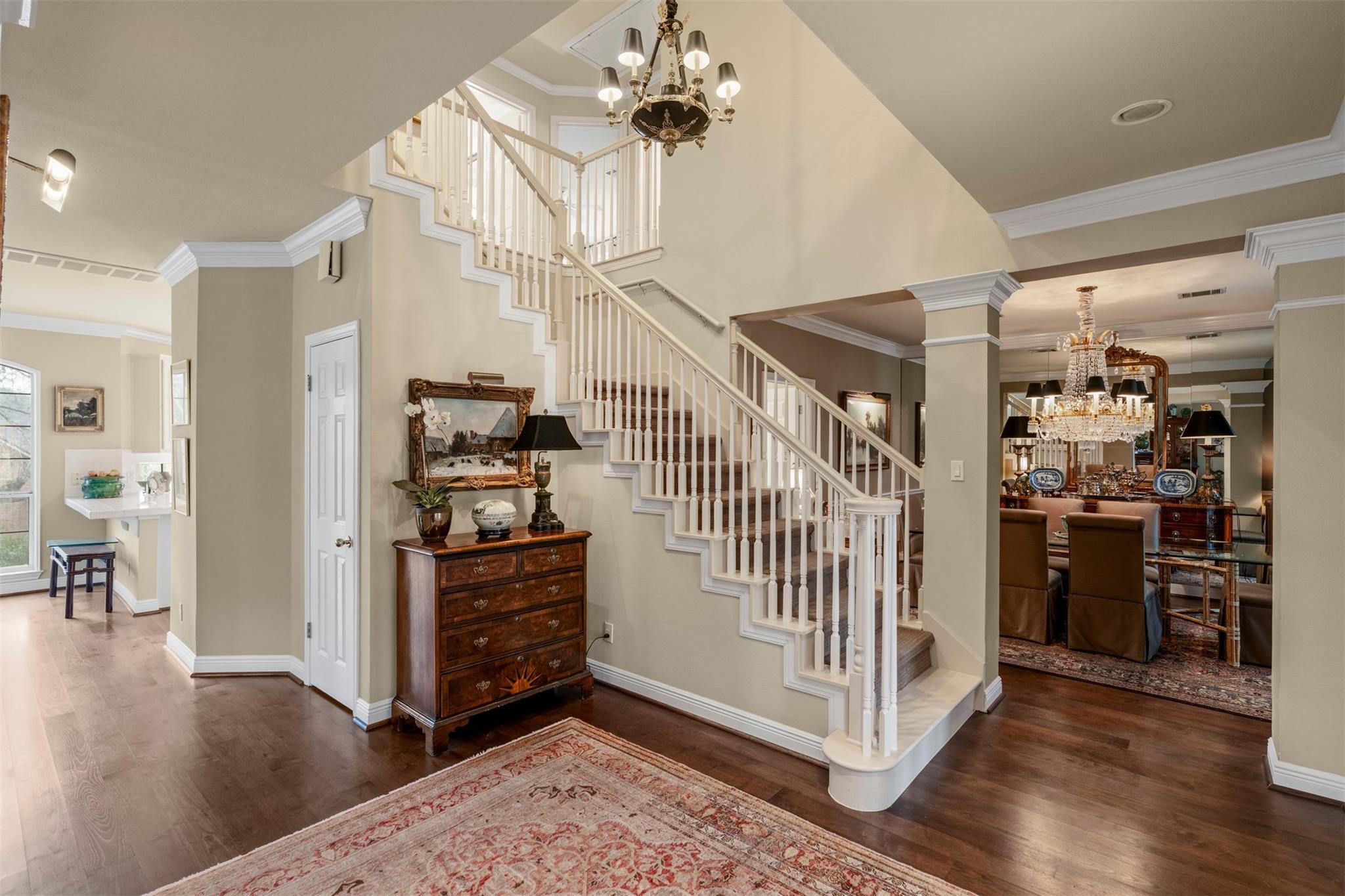 10511 Skyflower Dr, Austin, TX 78759