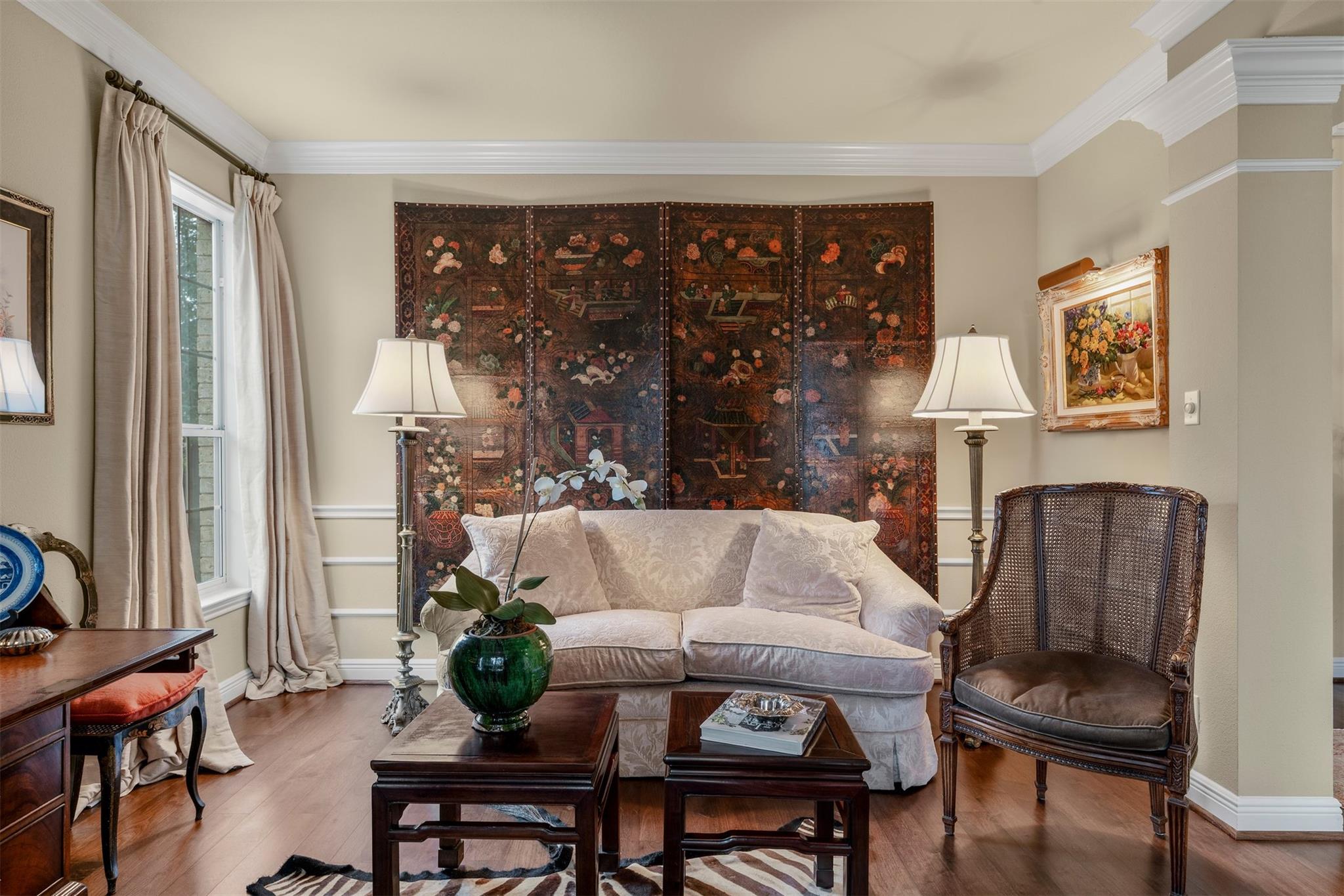 10511 Skyflower Dr, Austin, TX 78759