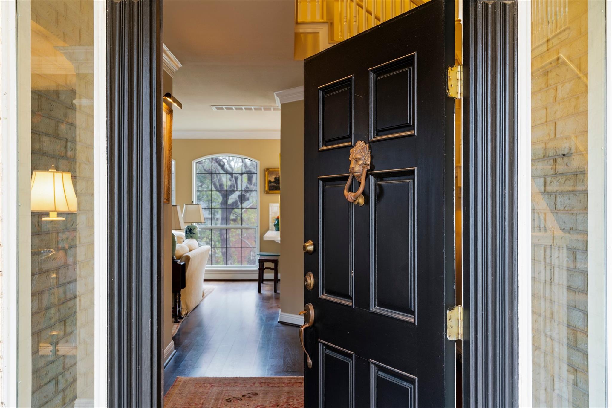 10511 Skyflower Dr, Austin, TX 78759