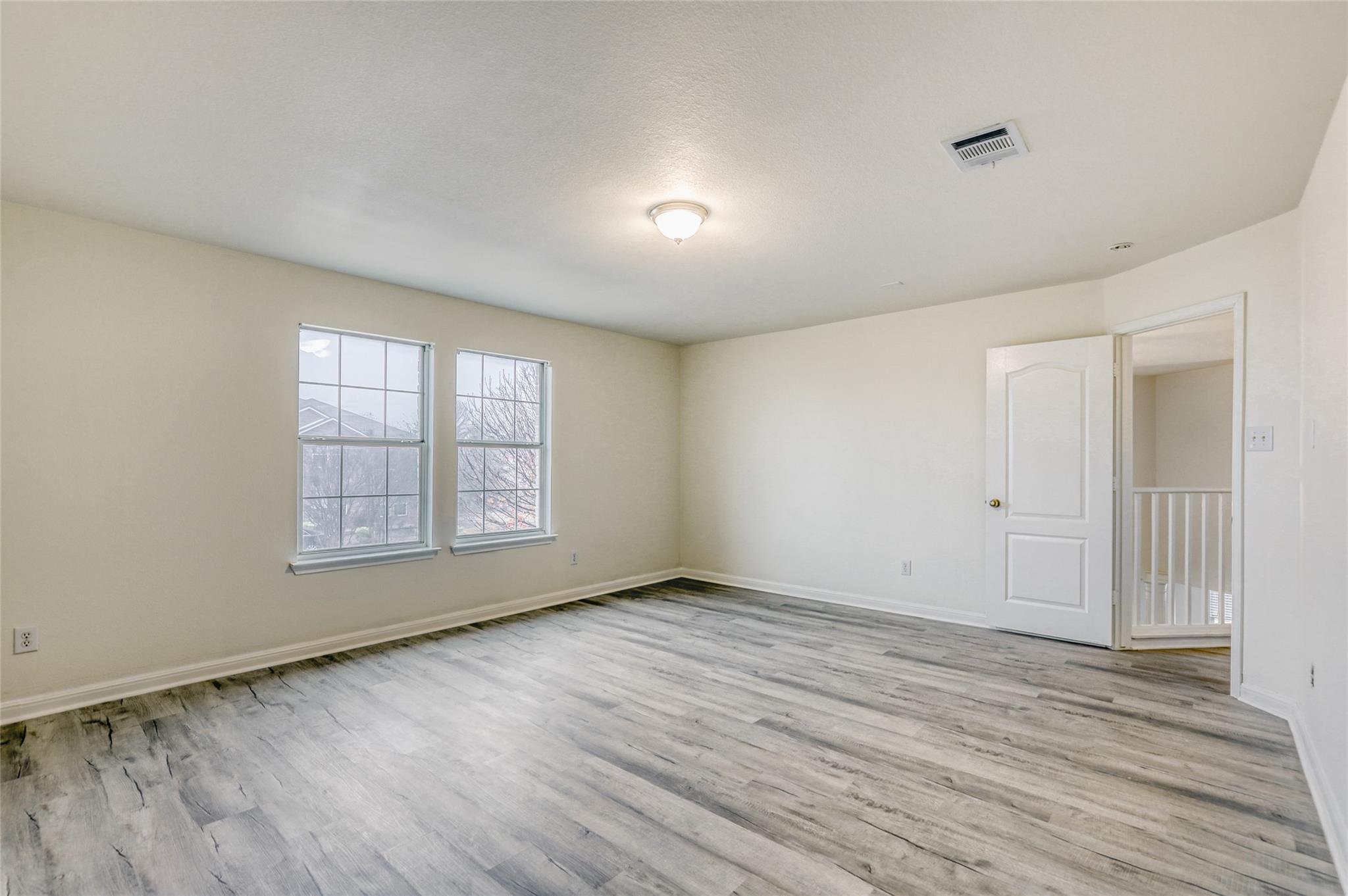 113 Silver Lace Ln, Round Rock, TX 78664