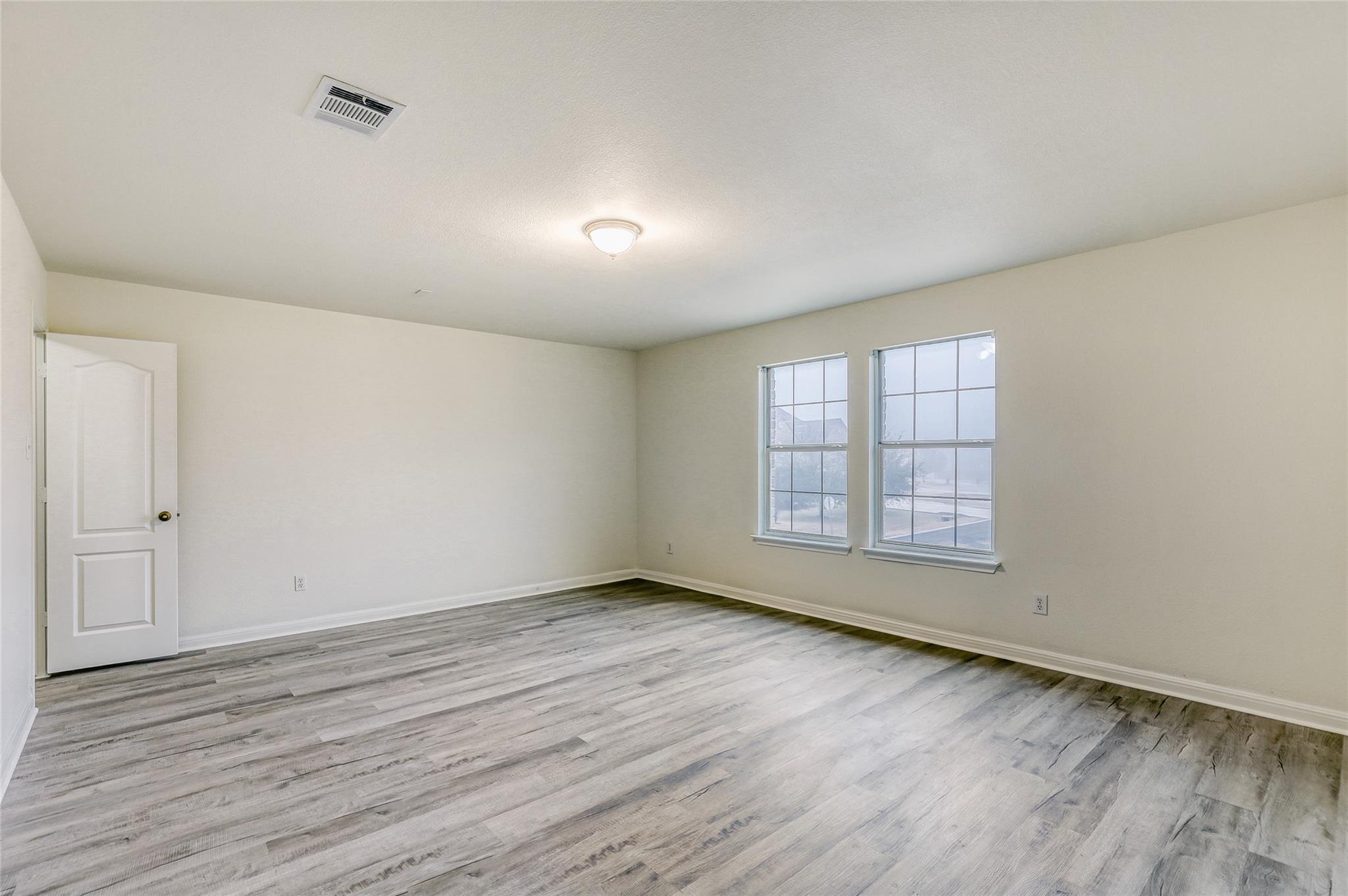 113 Silver Lace Ln, Round Rock, TX 78664