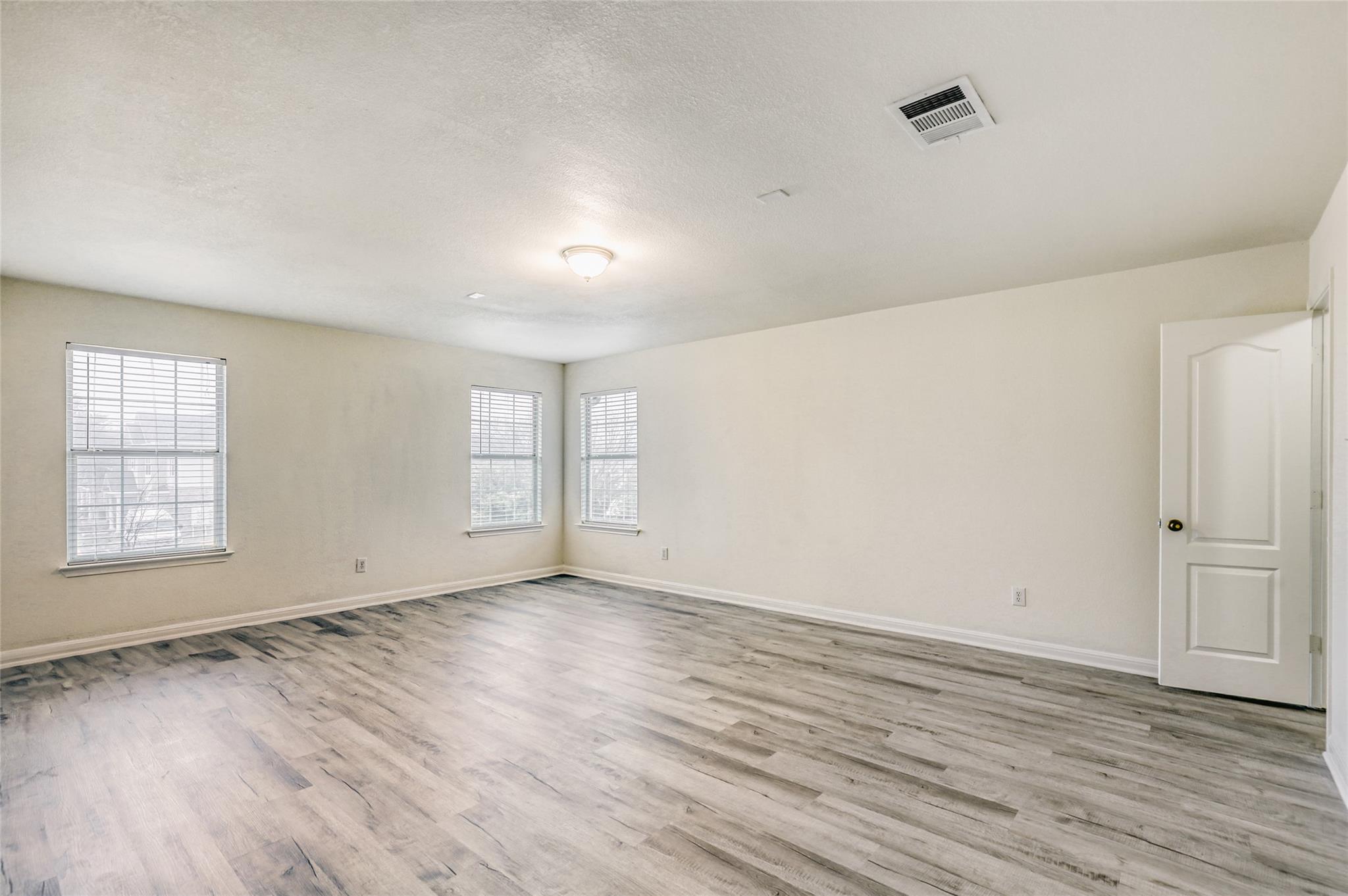 113 Silver Lace Ln, Round Rock, TX 78664