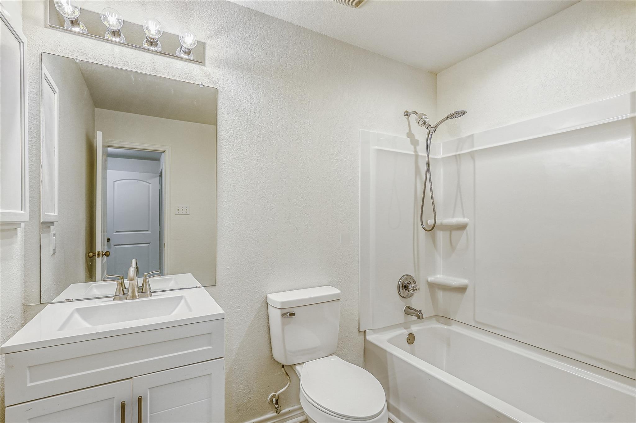 113 Silver Lace Ln, Round Rock, TX 78664