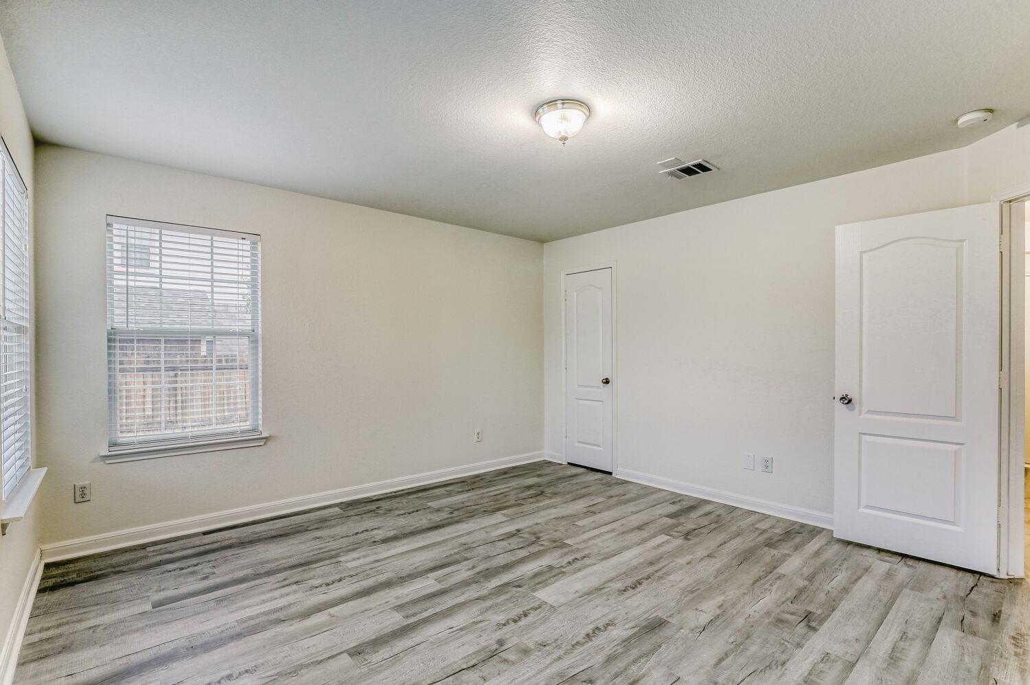 113 Silver Lace Ln, Round Rock, TX 78664