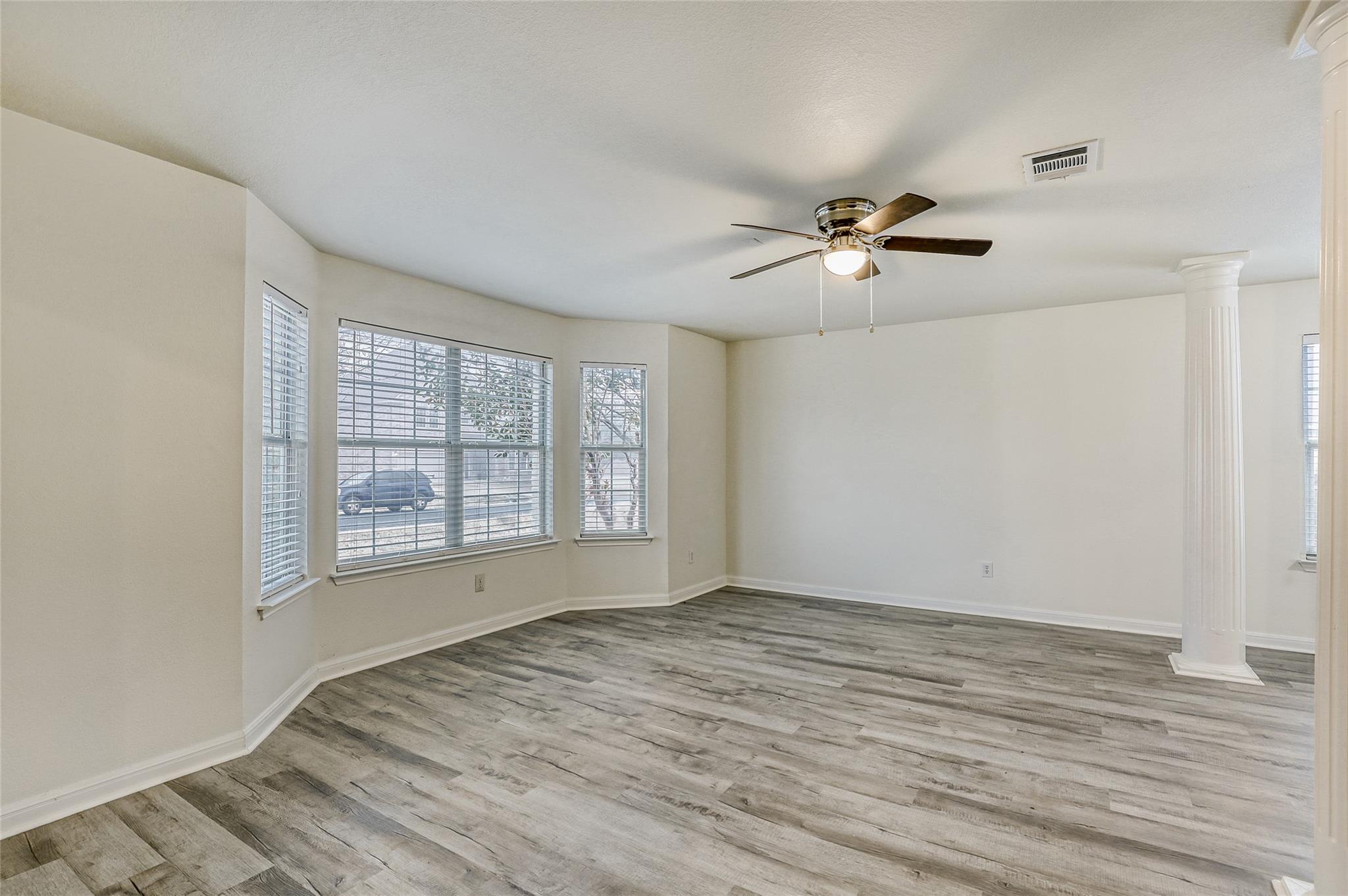 113 Silver Lace Ln, Round Rock, TX 78664