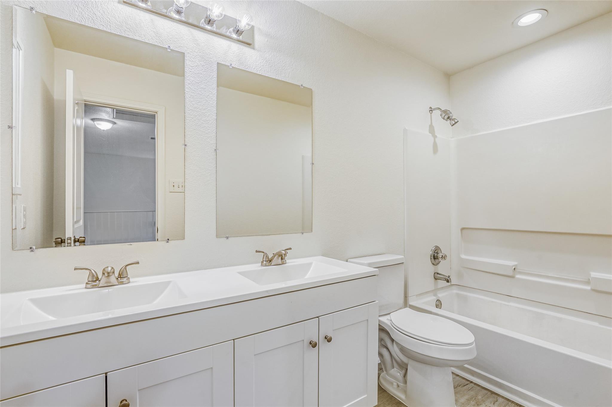 113 Silver Lace Ln, Round Rock, TX 78664