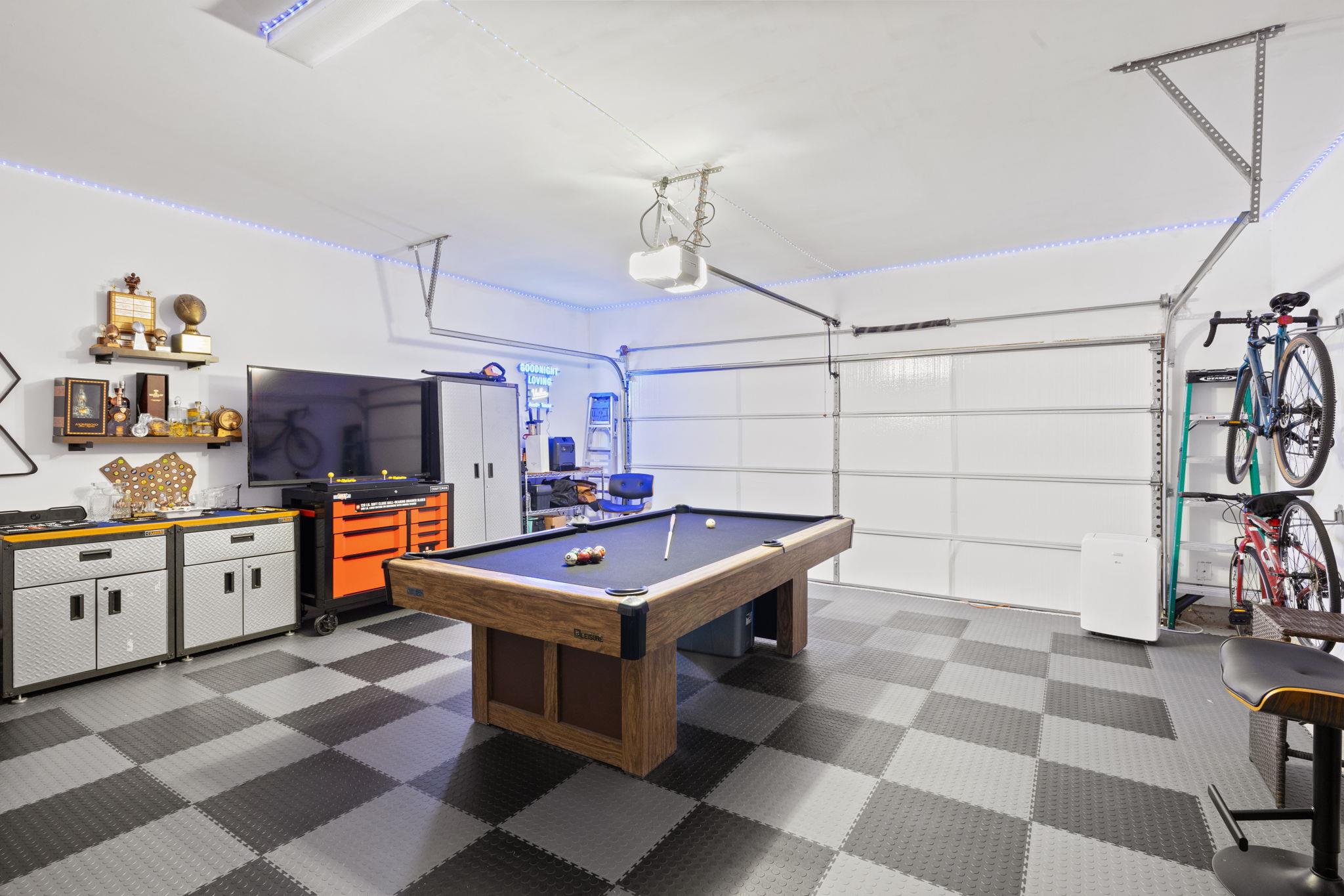 380 Capstone Rd, Liberty Hill, TX 78642