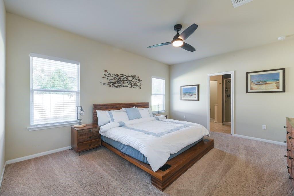 1511 Cedrus Rd, Cedar Park, TX 78613