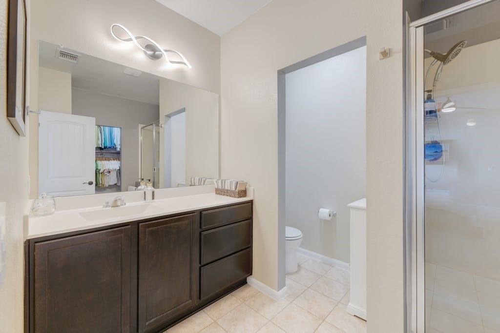 1511 Cedrus Rd, Cedar Park, TX 78613