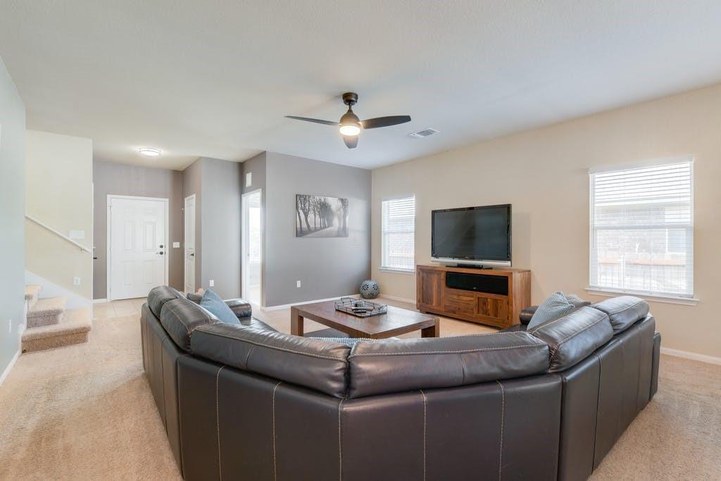 1511 Cedrus Rd, Cedar Park, TX 78613