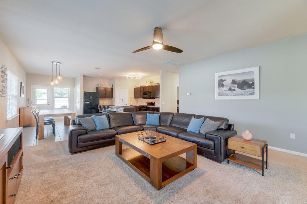 1511 Cedrus Rd, Cedar Park, TX 78613