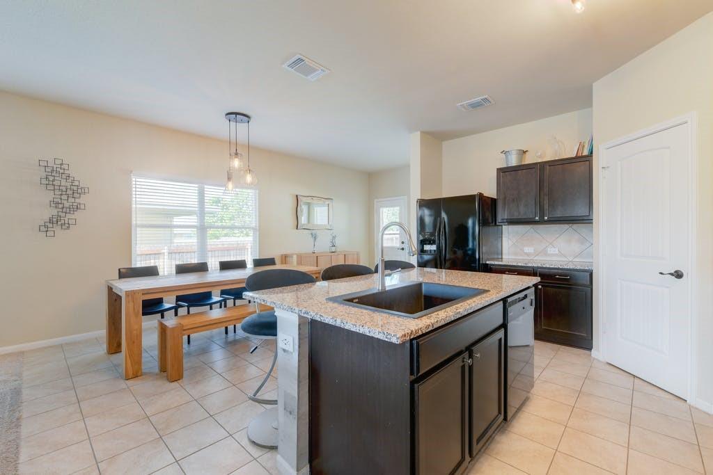 1511 Cedrus Rd, Cedar Park, TX 78613