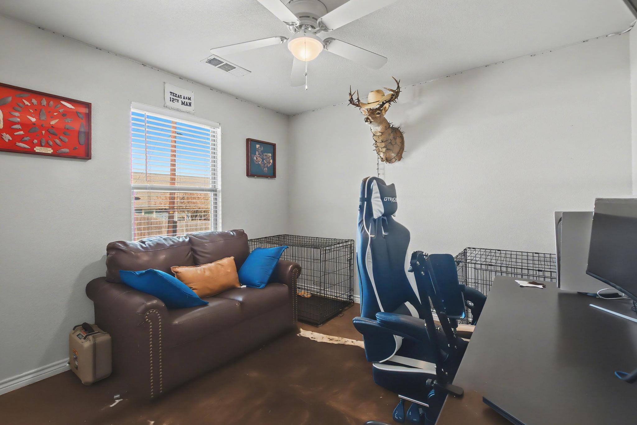 1135 Limestone Dr, Lampasas, TX 76550