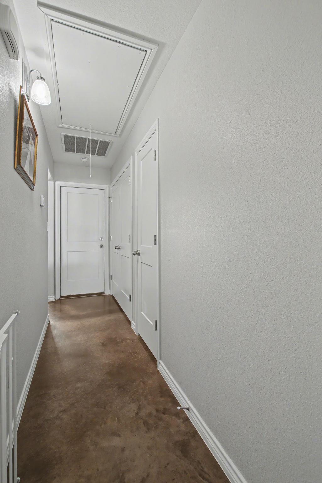 1135 Limestone Dr, Lampasas, TX 76550