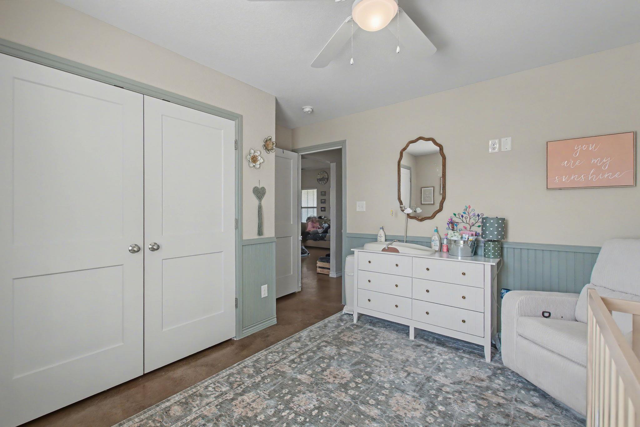 1135 Limestone Dr, Lampasas, TX 76550