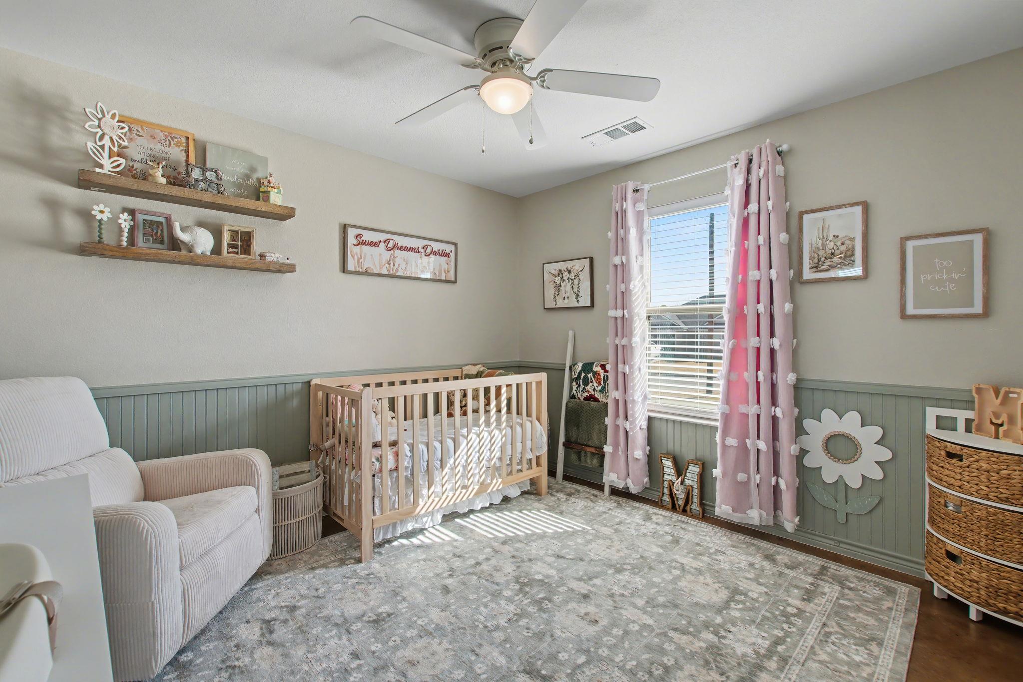 1135 Limestone Dr, Lampasas, TX 76550