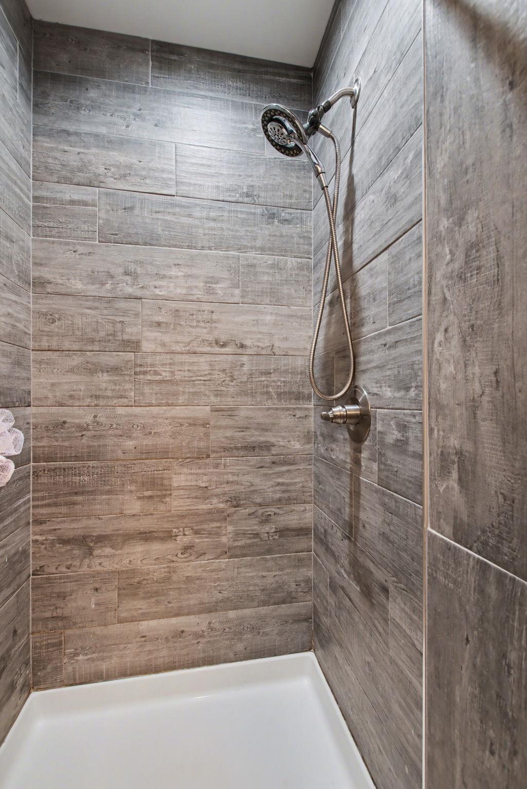 1135 Limestone Dr, Lampasas, TX 76550