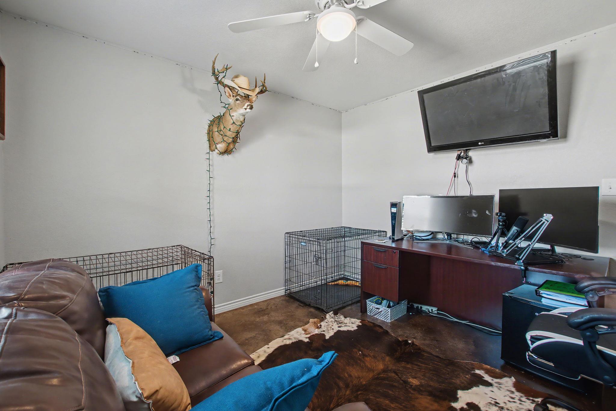 1135 Limestone Dr, Lampasas, TX 76550