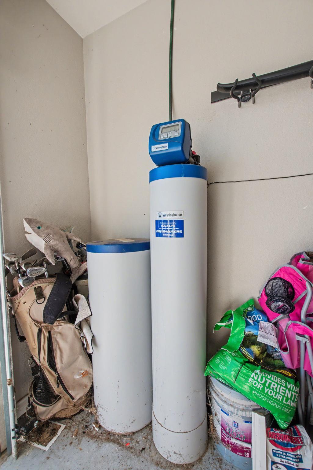 1135 Limestone Dr, Lampasas, TX 76550