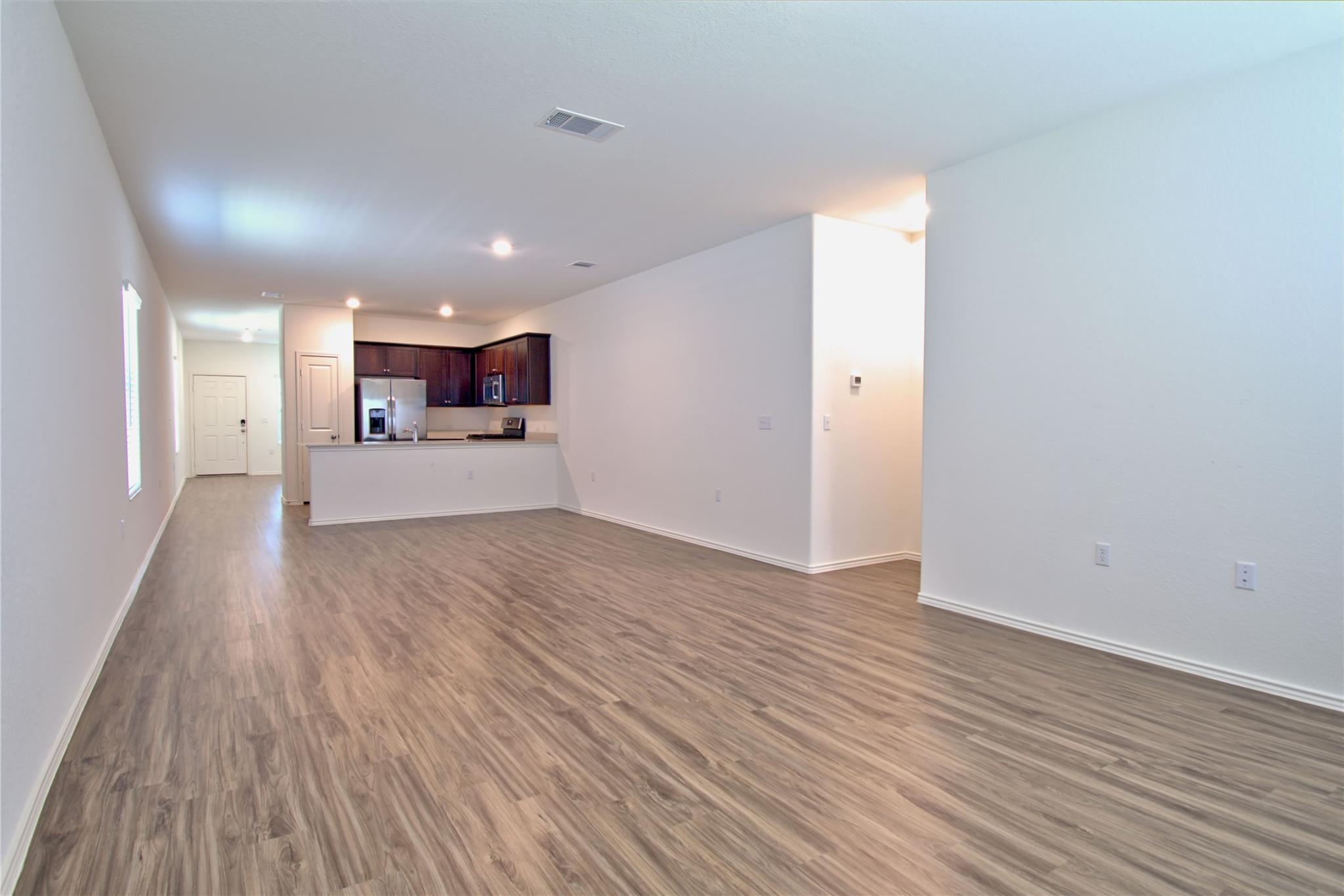 2233 Forgetmenot Ln, Pflugerville, TX 78660