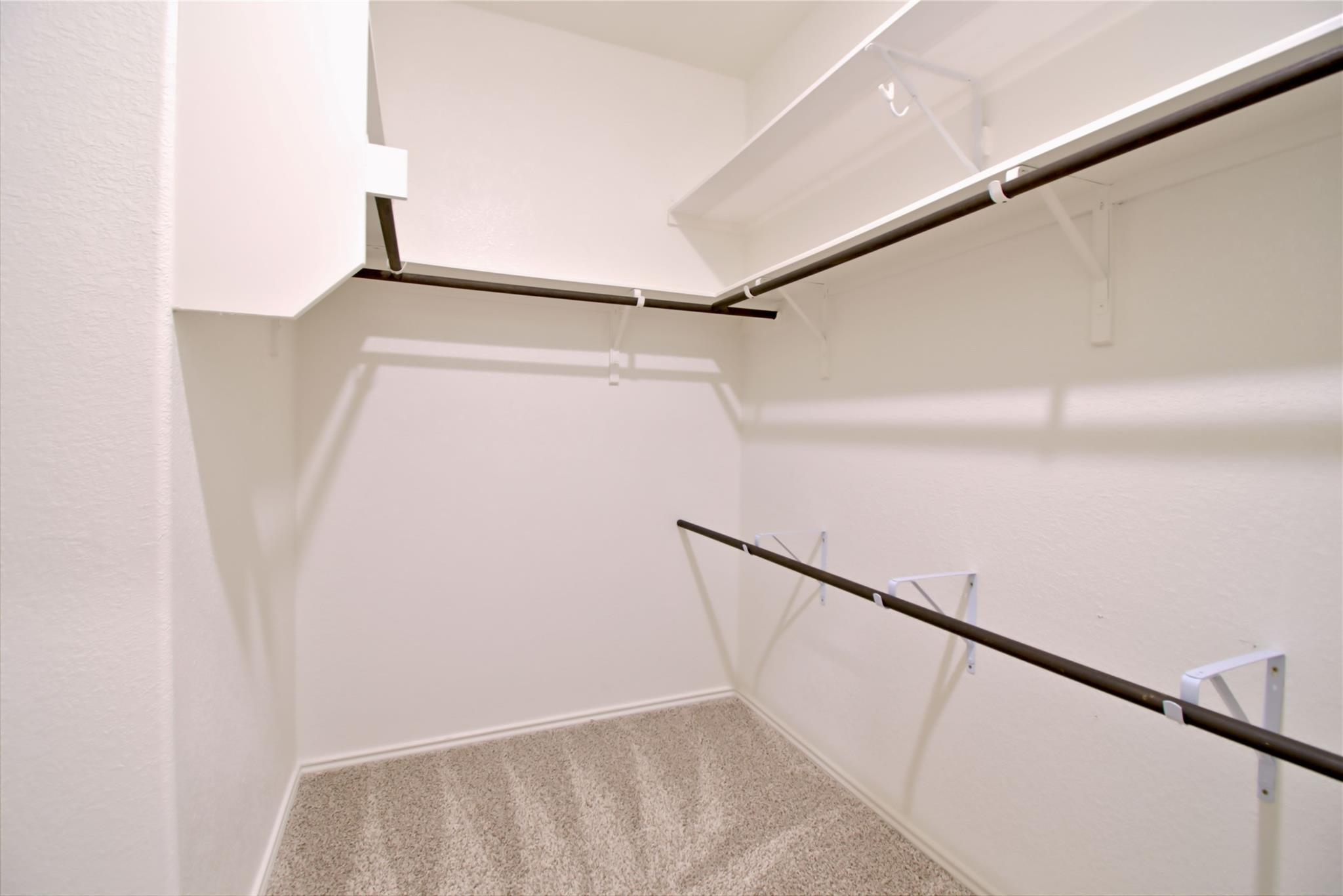 2233 Forgetmenot Ln, Pflugerville, TX 78660