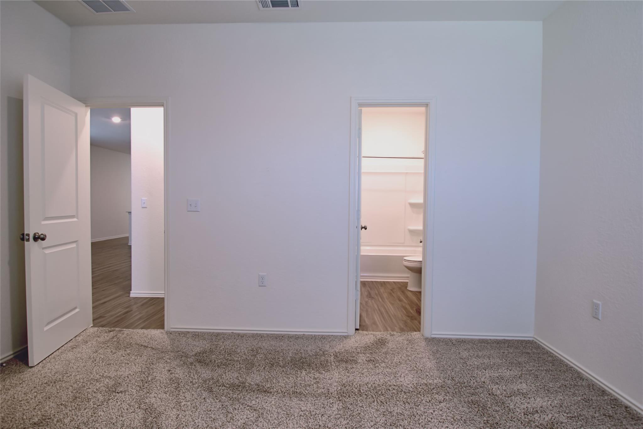 2233 Forgetmenot Ln, Pflugerville, TX 78660