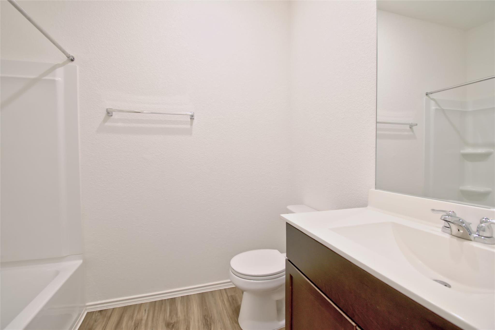 2233 Forgetmenot Ln, Pflugerville, TX 78660