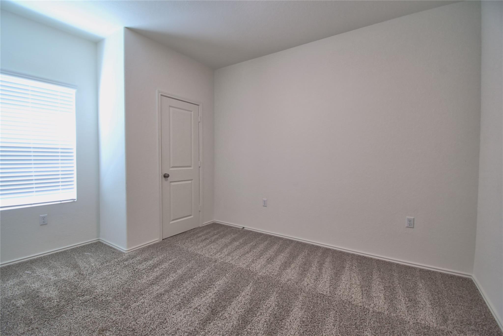 2233 Forgetmenot Ln, Pflugerville, TX 78660