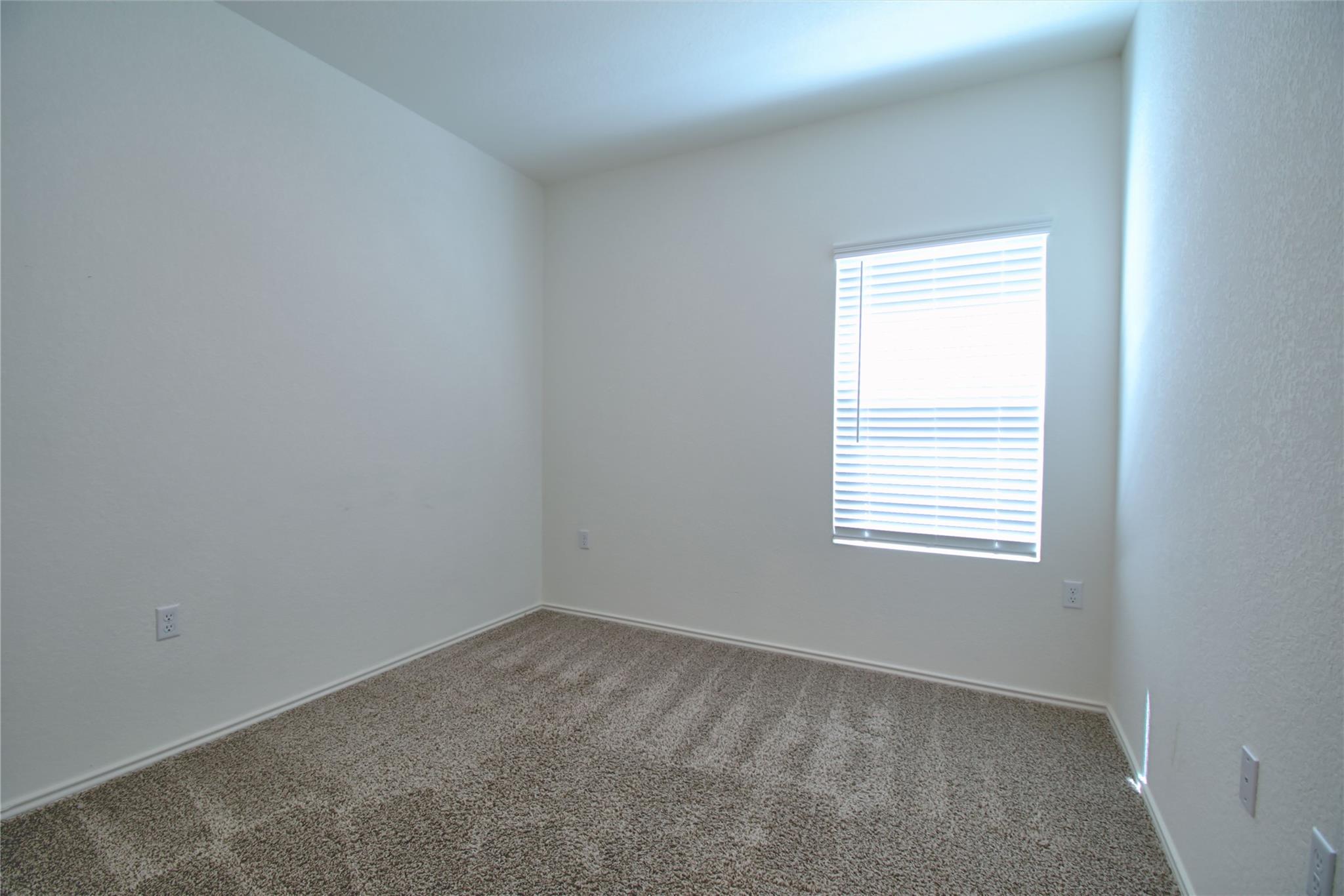 2233 Forgetmenot Ln, Pflugerville, TX 78660