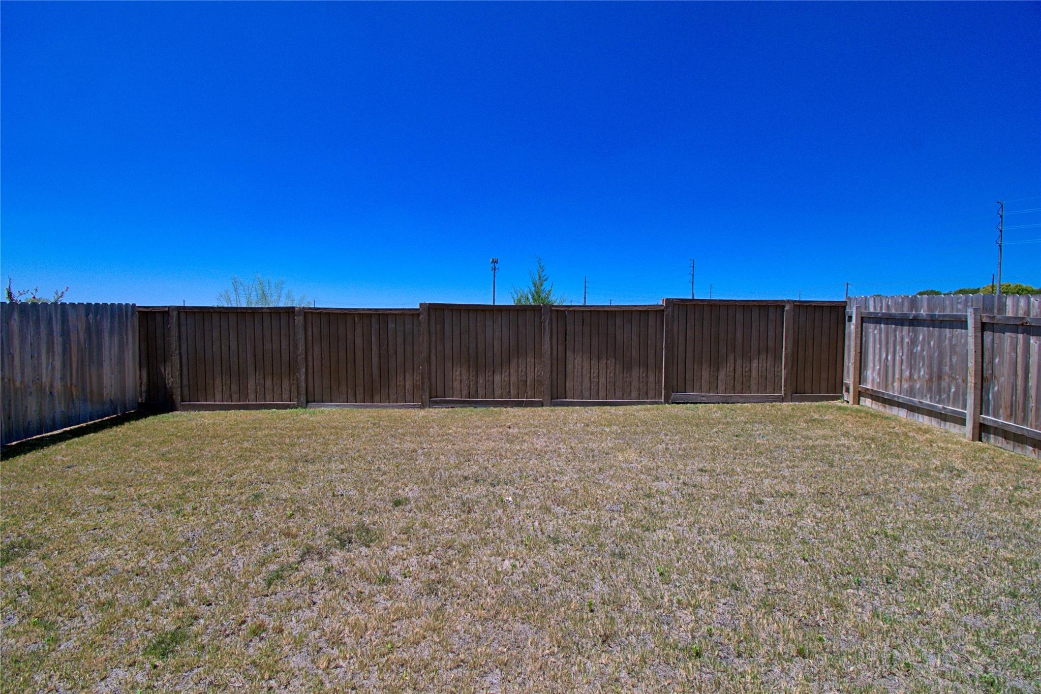 2233 Forgetmenot Ln, Pflugerville, TX 78660