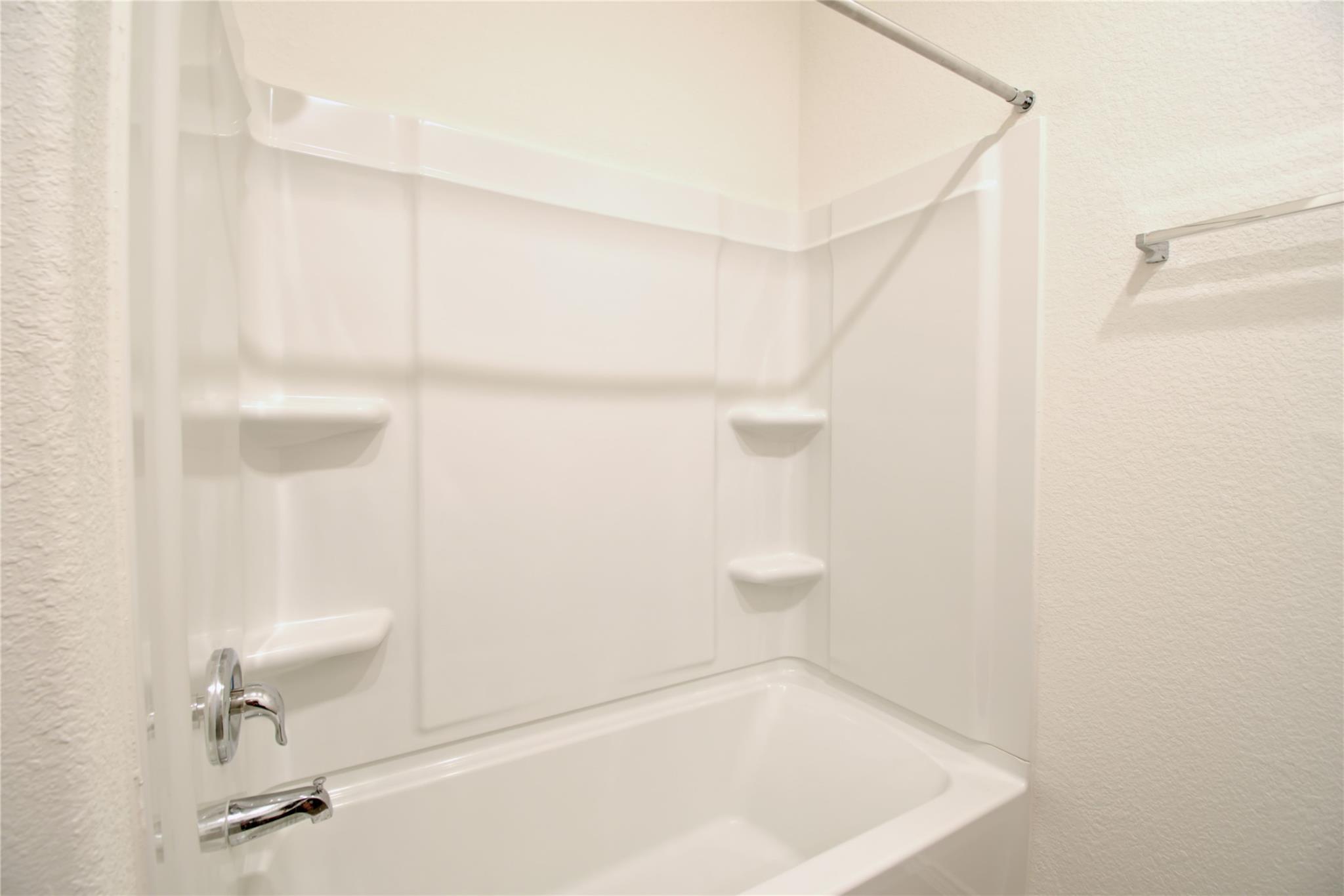 2233 Forgetmenot Ln, Pflugerville, TX 78660