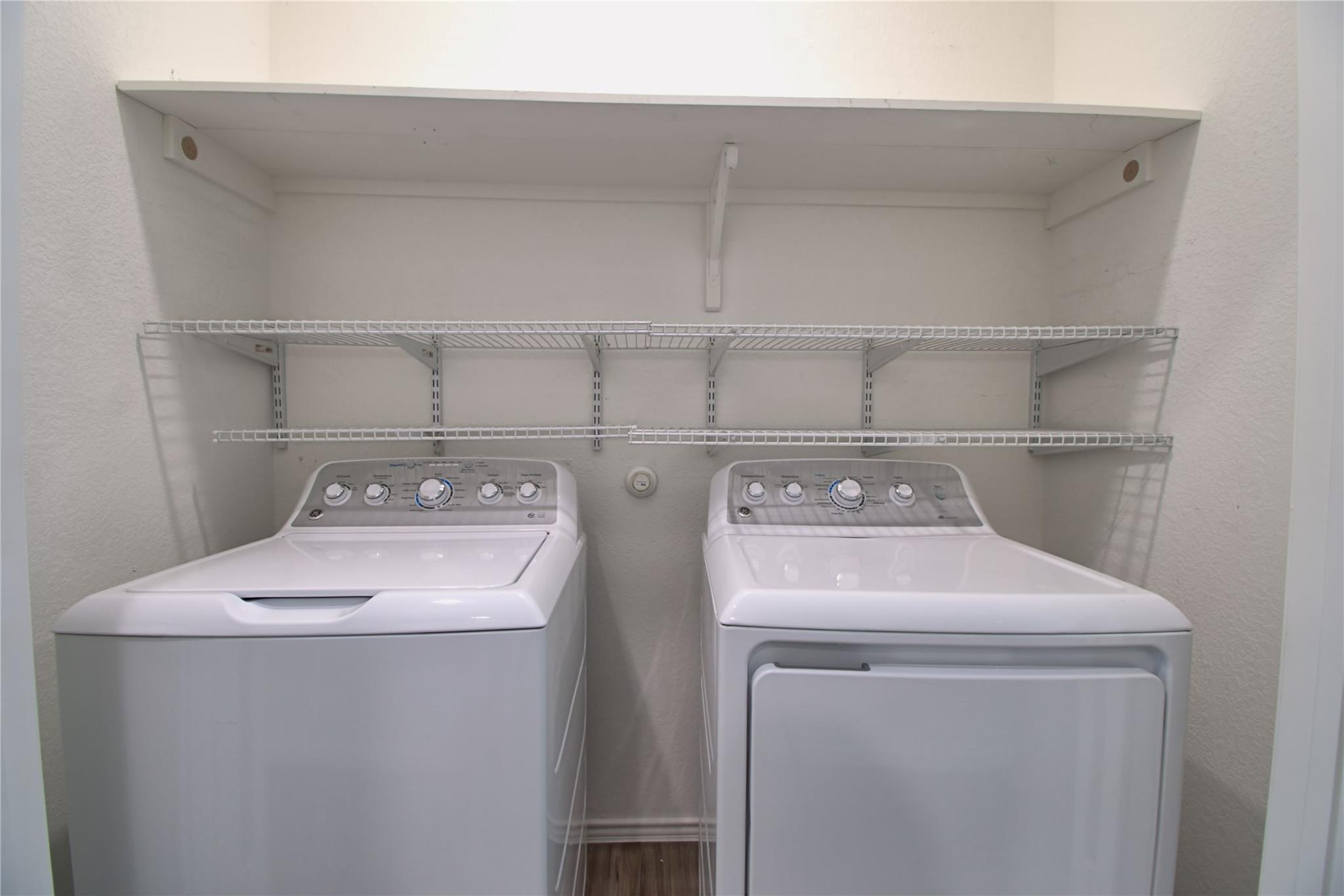 2233 Forgetmenot Ln, Pflugerville, TX 78660