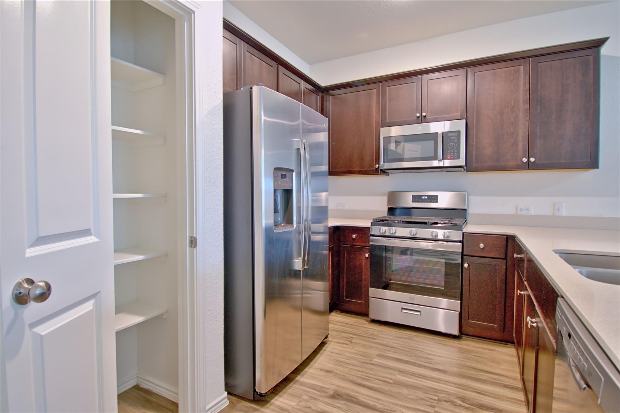 2233 Forgetmenot Ln, Pflugerville, TX 78660