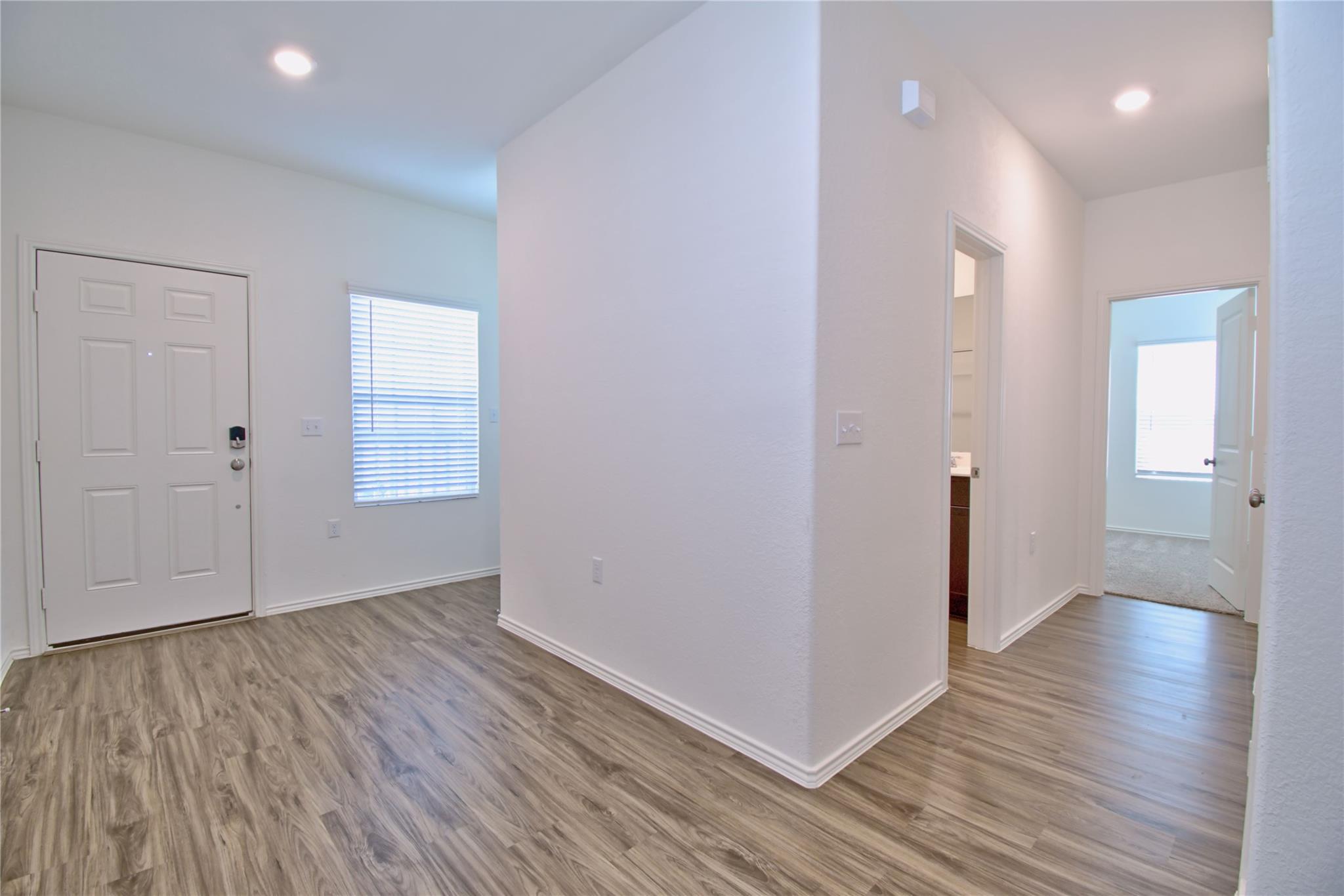 2233 Forgetmenot Ln, Pflugerville, TX 78660