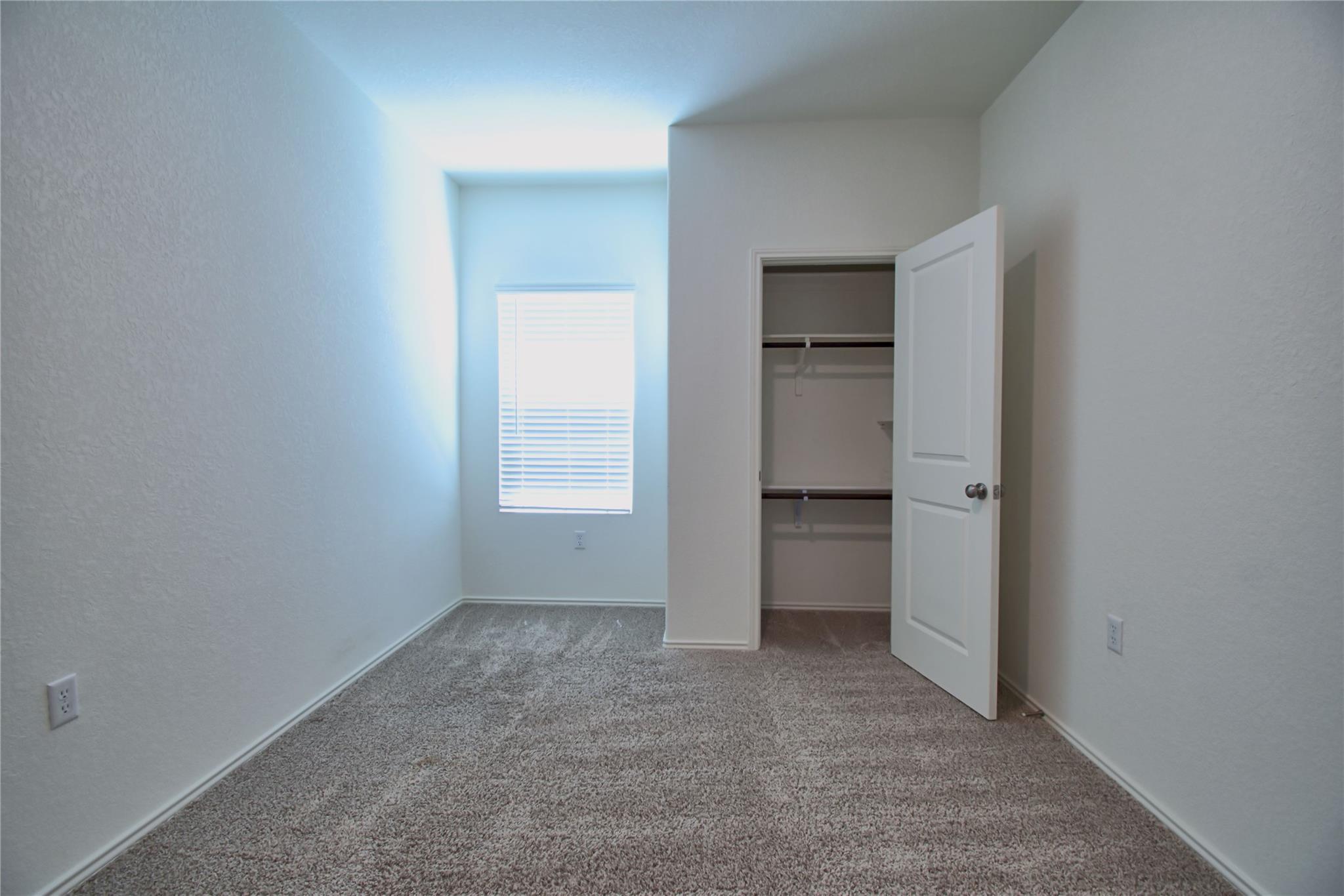 2233 Forgetmenot Ln, Pflugerville, TX 78660