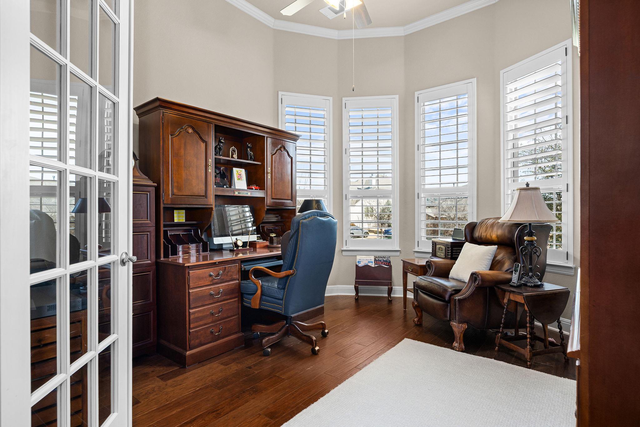 2405 Legend Trl, Leander, TX 78641