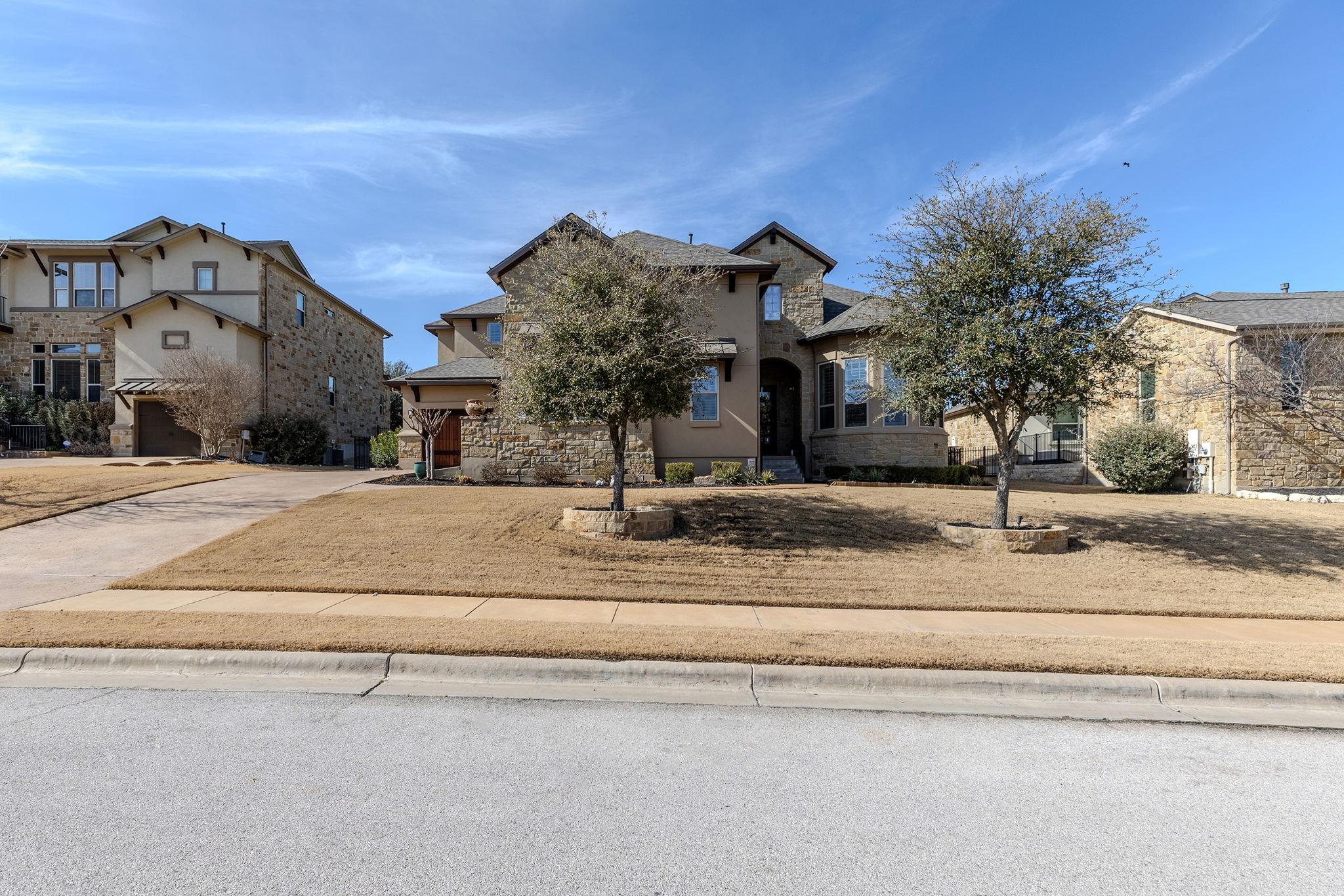 2405 Legend Trl, Leander, TX 78641