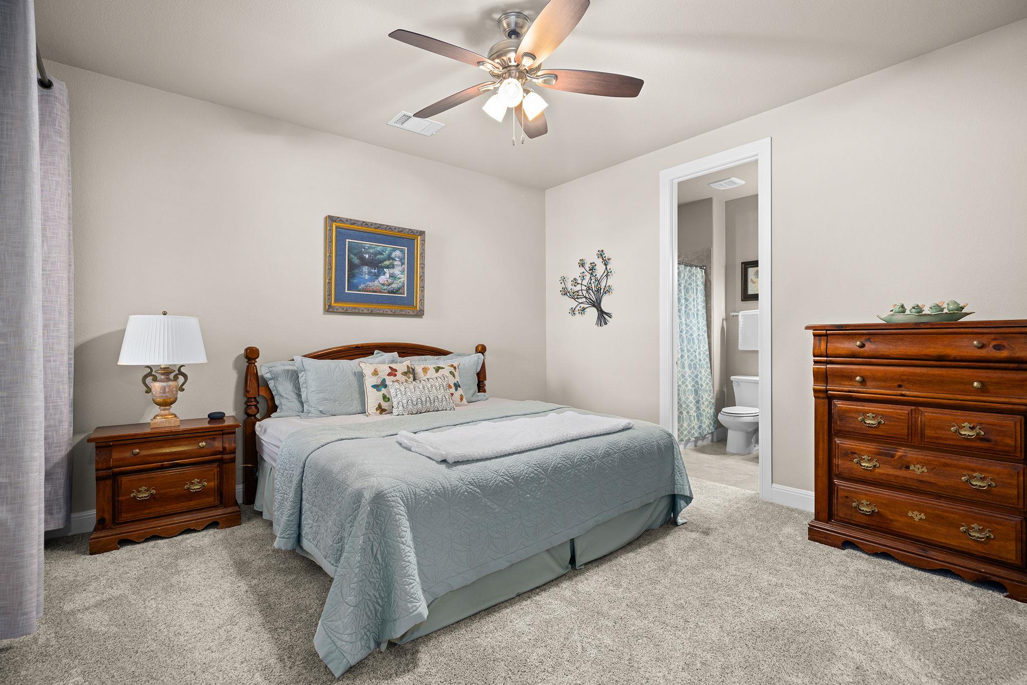 2405 Legend Trl, Leander, TX 78641