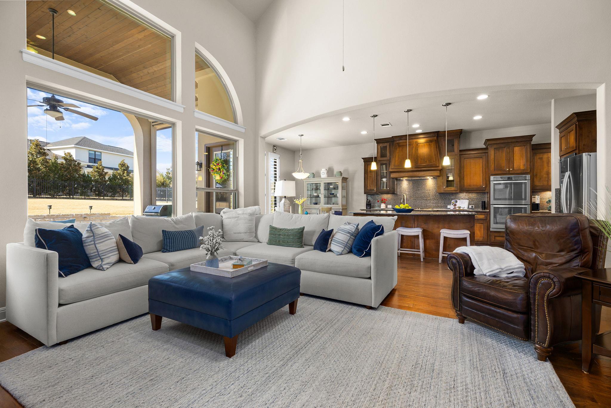 2405 Legend Trl, Leander, TX 78641